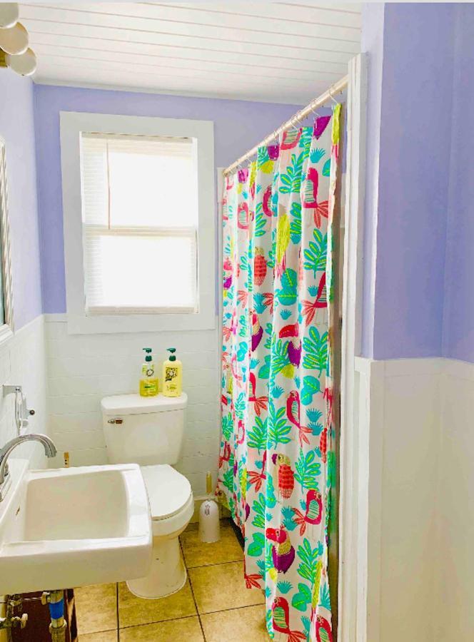 Private Home In Ocala With Fenced Yard, Piano, Central Location, Pets Welcome Zewnętrze zdjęcie