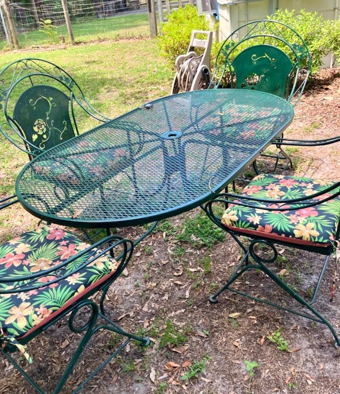 Private Home In Ocala With Fenced Yard, Piano, Central Location, Pets Welcome Zewnętrze zdjęcie